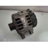 ALTERNADOR 9649611780 2542803A SG9B067