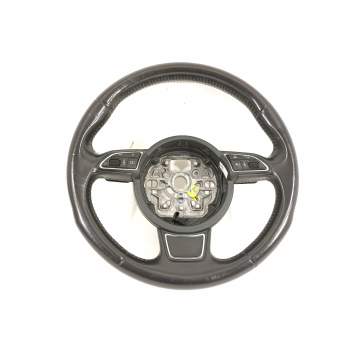 VOLANTE 4G0419091G 
