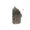 CERRADURA PUERTA DELANTERA DERECHA 6X1837014C 