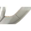 VOLANTE 5FL419089B 5FL419089BBUB 10E959442FWHI