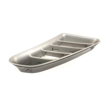 MOLDURA 98750474901 