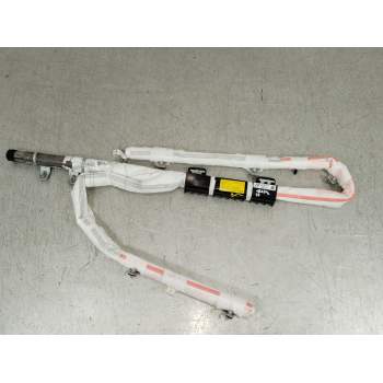 AIRBAG CORTINA DELANTERO IZQUIERDO 80410BE000 