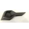 REJILLA PARAGOLPES DERECHA 263315423R 