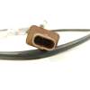 SONDA LAMBDA 06Q919519Q 