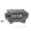 PINZA FRENO DELANTERA DERECHA 7L6615124T 209236061A 