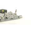 MOTOR LIMPIA TRASERO 851300D080 2596002660 