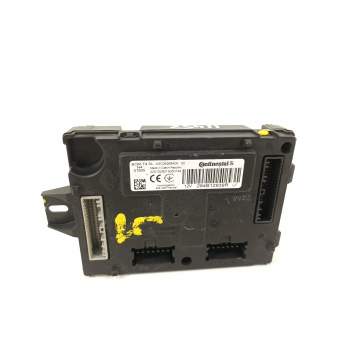 MODULO ELECTRONICO 284B12939R 