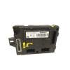 MODULO ELECTRONICO 284B12939R 