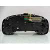 CUADRO INSTRUMENTOS 09228751DZ 