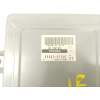 MODULO ELECTRONICO 8998147160 