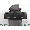 MANDO ELEVALUNAS DELANTERO DERECHO 98016307ZD 