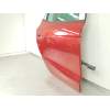 PUERTA TRASERA DERECHA 6F0833052E 