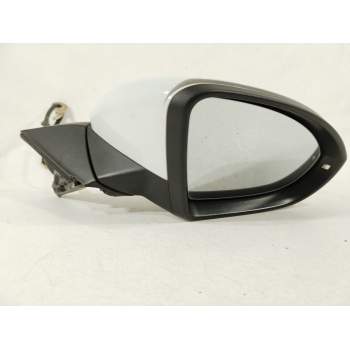 RETROVISOR DERECHO 5G1857508CL 