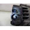 ALTERNADOR 9649611780 2542803A SG9B067