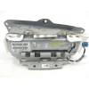 KIT AIRBAG 32302757665 65773451779 275573502