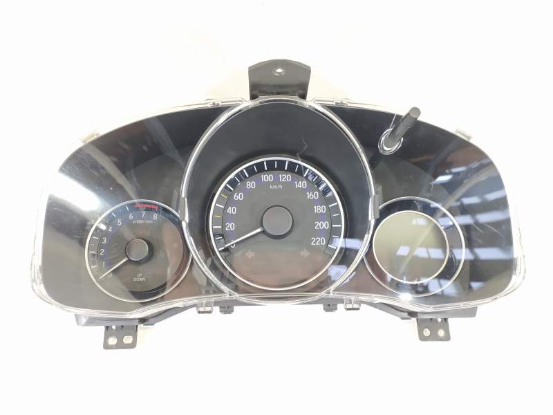 CUADRO INSTRUMENTOS 2575205801 78100TARG130 