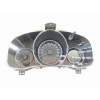 CUADRO INSTRUMENTOS 2575205801 78100TARG130 