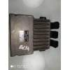 MODULO ELECTRONICO 8987120070 1310001371 