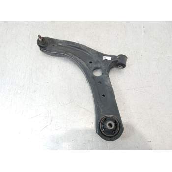 BRAZO SUSPENSION INFERIOR DELANTERO IZQUIERDO 54500q0000 