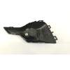 REJILLA PARAGOLPES DERECHA 263315423R 