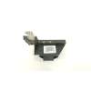 CAJA RELES / FUSIBLES 8J0915456 4F0915519