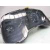 CUADRO INSTRUMENTOS 09228751DZ 