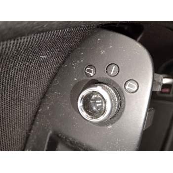 MANDO RETROVISOR 
