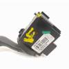 MANDO MULTIFUNCION 4E0953521 