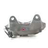 PINZA FRENO DELANTERA DERECHA 7L6615124T 209236061A 