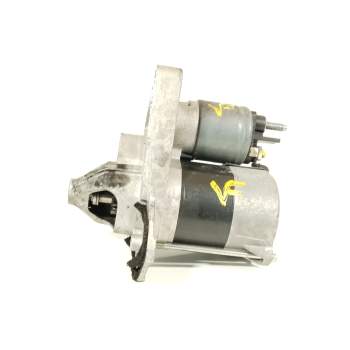 MOTOR ARRANQUE 233009161R ESW1014 2I60661JSC