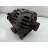 ALTERNADOR 9649611780 2542803A SG9B067