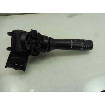 MANDO LIMPIA 846520D180 0D18017F904 