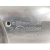 RETROVISOR DERECHO 96391BN200 
