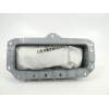 KIT AIRBAG 32302757665 65773451779 275573502