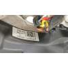 VOLANTE 5FL419089B 5FL419089BBUB 10E959442FWHI
