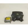 KIT AIRBAG AWR1338LNF YWC105790 