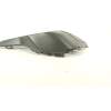 REJILLA PARAGOLPES DERECHA 263315423R 