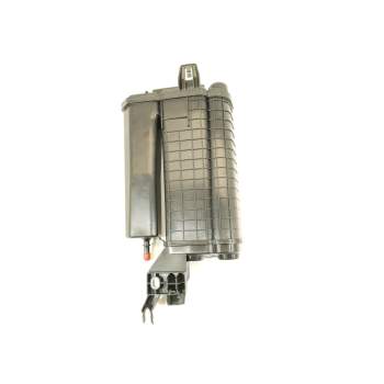 FILTRO CARBONO ACTIVO 5WA201801 