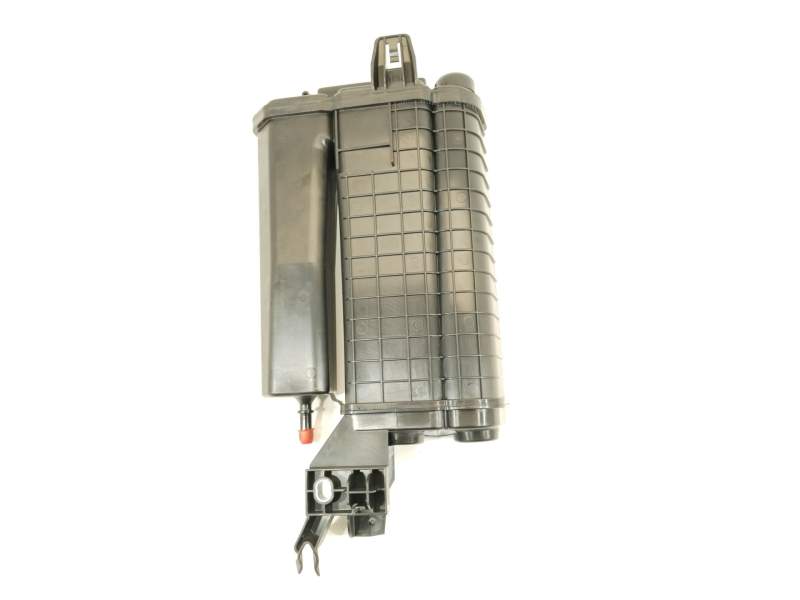 FILTRO CARBONO ACTIVO 5WA201801 