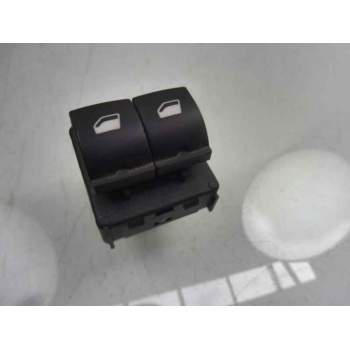 MANDO ELEVALUNAS DELANTERO IZQUIERDO 98016298ZD 