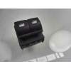 MANDO ELEVALUNAS DELANTERO IZQUIERDO 98016298ZD 