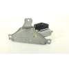 MOTOR LIMPIA TRASERO 851300D080 2596002660 