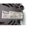 ALTERNADOR 9649611780 2542803A SG9B067