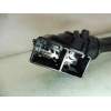 MANDO LIMPIA 846520D180 0D18017F904 
