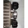 MODULO ELECTRONICO 8987120070 1310001371 