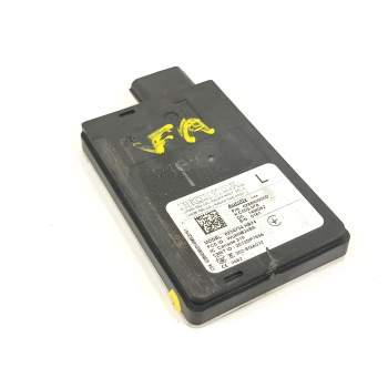 SENSOR 6234734NB24 