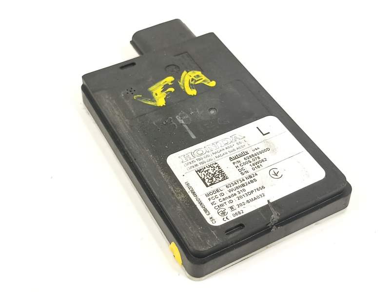 SENSOR 6234734NB24 