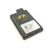 SENSOR 6234734NB24 