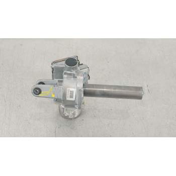 COLUMNA DIRECCION 42583611 