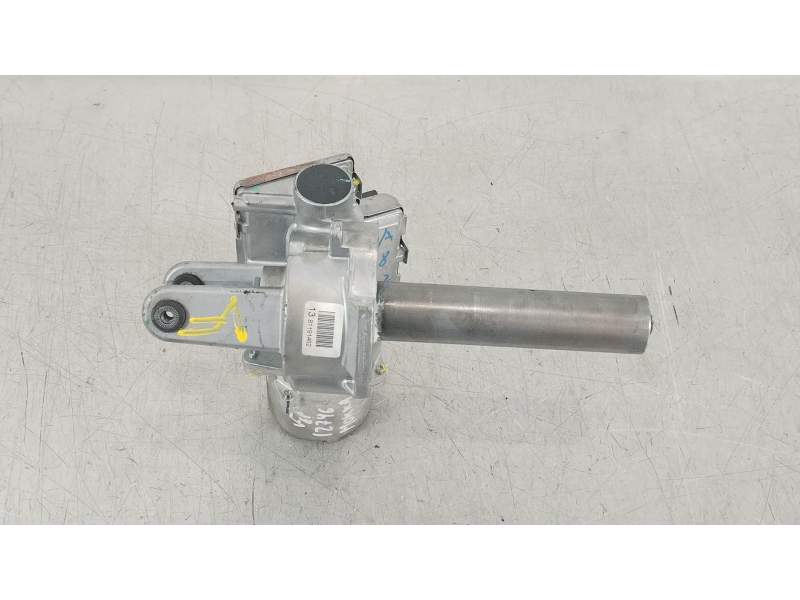 COLUMNA DIRECCION 42583611 